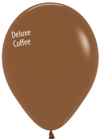 Betallatex Coffee Latex