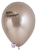 REFLEX CHAMPAGNE Betallatex Balloon