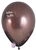 REFLEX TRUFFLE Betallatex Balloon