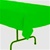 Table Cover 54in x 108in CITRUS GREEN, Price Per EACH