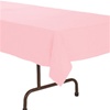 Table Cover 54in x 108in PINK