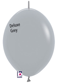 Link-O-Loon Deluxe GREY