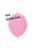 6 inch Link-O-Loon BUBBLE GUM PINK Fashion