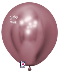 REFLEX PINK Latex