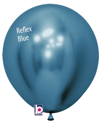 REFLEX BLUE Latex