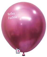 REFLEX FUCHSIA Latex