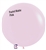 Pastel Matte PINK Betallatex