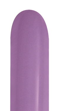 260b LILAC Betallatex