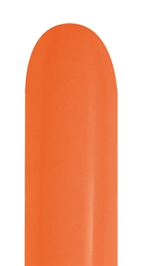 260b ORANGE Betallatex