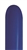 260b ROYAL BLUE Betallatex