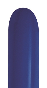 260b ROYAL BLUE Betallatex