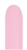 260b PEARL PINK Betallatex