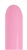 260b BUBBLE GUM PINK Betallatex