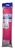 260b NOZZLE UP DELUXE FUCHSIA Betallatex