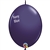 QLINK NAVY BLUE Balloon