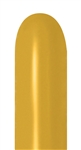 260b Deluxe Mustard