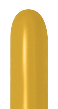 260b Deluxe Mustard