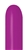 DELUXE Purple Orchid Betallatex