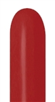 260b IMPERIAL RED  Betallatex