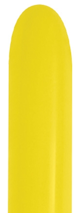 160b YELLOW Betallatex