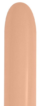 160b PEACH-BLUSH Betallatex