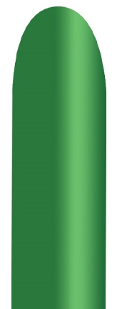 160b METALLIC GREEN Betallatex