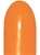 360b ORANGE Betallatex