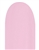 360b PEARL PINK Betallatex