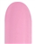 360b BUBBLE GUM PINK Betallatex