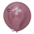 REFLEX PINK Betallatex Balloon