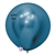 REFLEX BLUE Betallatex Balloon