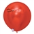 REFLEX CRYSTAL RED Betallatex Balloon