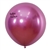 REFLEX FUCHSIA Betallatex Balloon