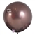 REFLEX TRUFFLE Betallatex Balloon