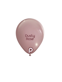 DUSTY ROSE Prima Standard