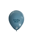 SMOKY BLUE Prima Standard