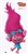 43 inch Trolls Poppy Foil Balloon