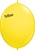 QLINK YELLOW