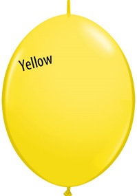 QLINK YELLOW