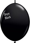 QLINK ONYX BLACK