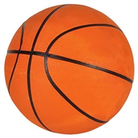 Mini Basketball