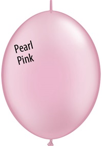 QLINK Pearl PINK