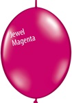 QLINK JEWEL MAGENTA