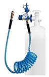 10ft Extension Hose Inflator