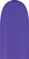 260Q Purple Violet