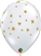 Qualatex Contempo Stars Balloons