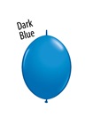 QLINK DARK BLUE
