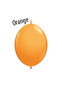 QLINK ORANGE