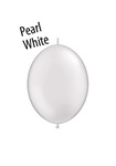 QLINK Pearl WHITE