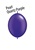 QLINK Pearl QUARTZ PURPLE